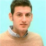 Impartisco lezioni private e doposcuola nelle materie STEM e non solo